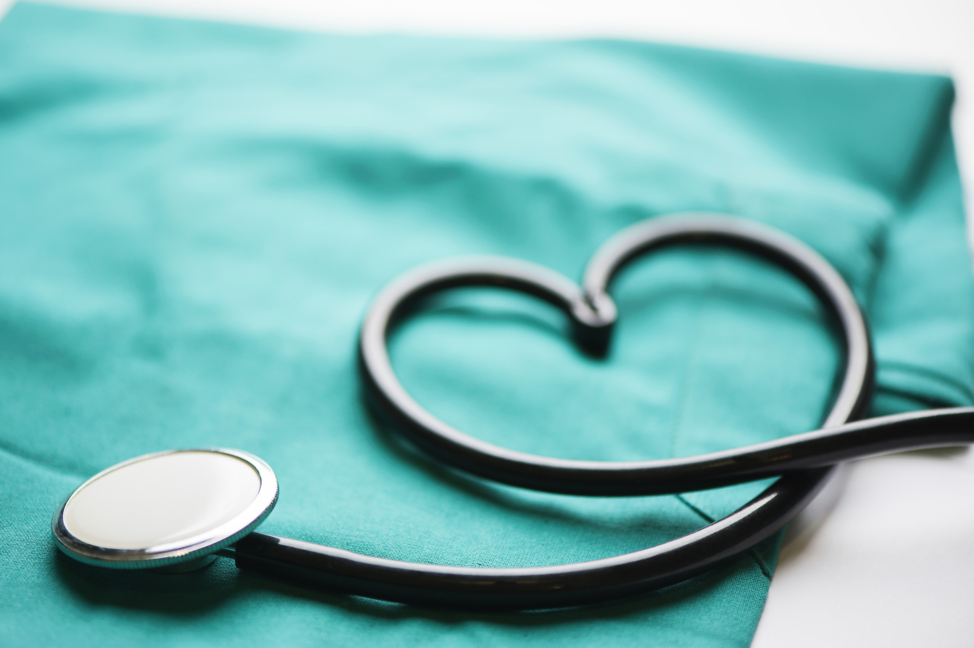Functional Medicine Vs Integrative Medicine Bliss Medicine
