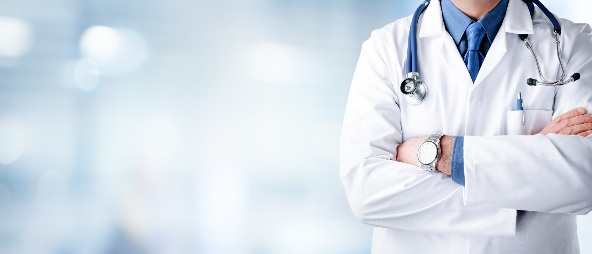 And Now A Word From Our Skeptics Is Functional Medicine Legitimate 