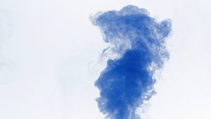 Methylene Blue IV in Schaumburg at Bliss MD IV Clinic
