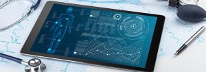 Functional medicine testing in Chicago at Bliss MD — comprehensive multi-system diagnostic panels with Vibrant Wellness and Mosaic Diagnostics