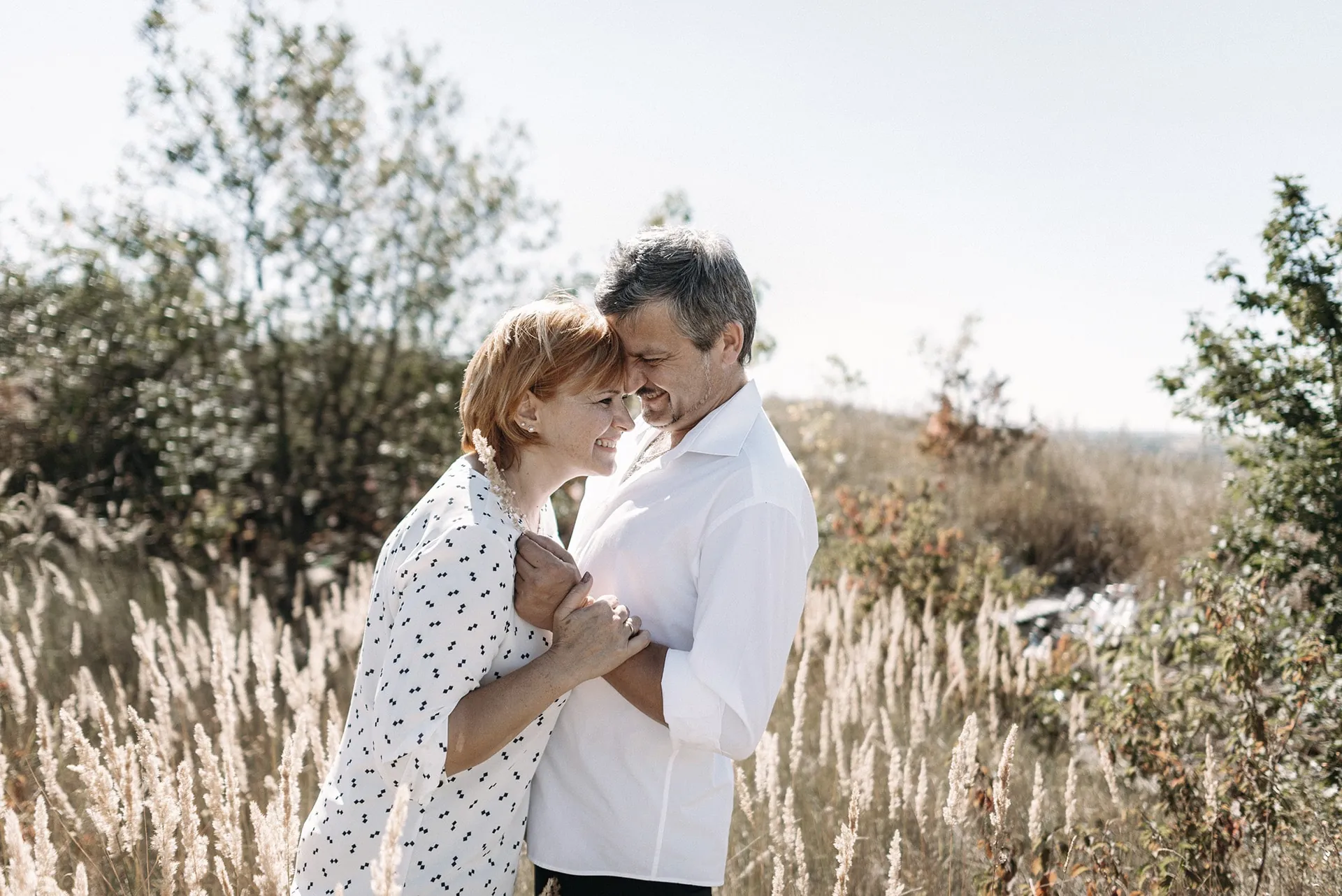 shutterstock_560187184